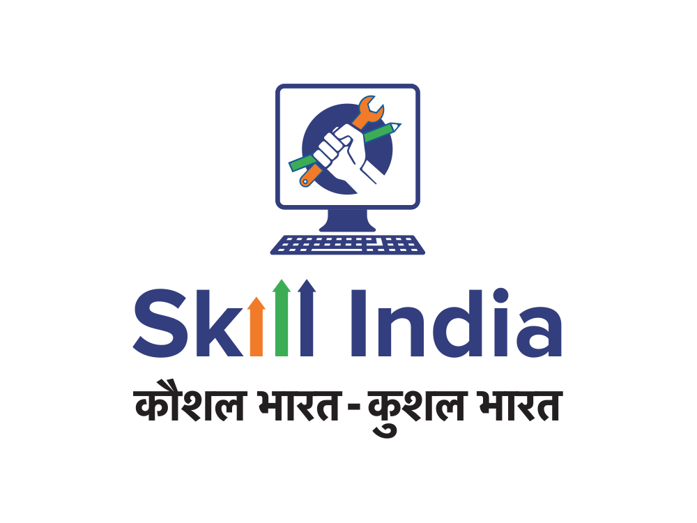 Skill-India_Preview
